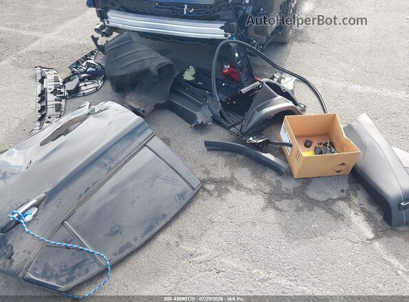 4T1DAACK0SU648284 2025 TOYOTA CAMRY Черный Вид щитка приборов