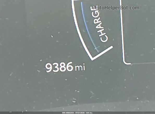 4T1DAACK0TU249621 2026 TOYOTA CAMRY Gray 
