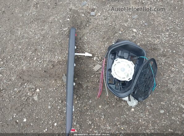 4T1DAACK0TU288371 2026 TOYOTA CAMRY Gray Widok zestawu wskaźników