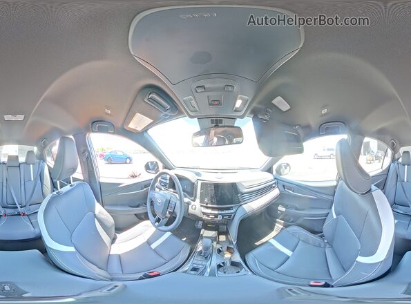 4T1DAACK0TU290475 2026 TOYOTA CAMRY Gray Вид наклейки з VIN-кодом