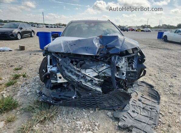 4T1DAACK0TU667631 2026 TOYOTA CAMRY Gray Սալոնի 360 աստիճան տեսք