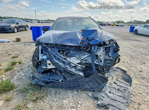4T1DAACK0TU667631 2026 TOYOTA CAMRY Gray Դիմացի տեսք