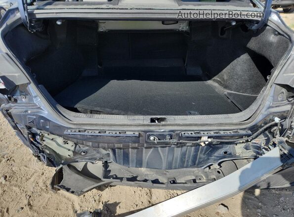 4T1DAACK0TU667631 2026 TOYOTA CAMRY Gray 