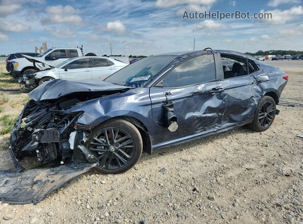 4T1DAACK0TU667631 2026 TOYOTA CAMRY Gray 