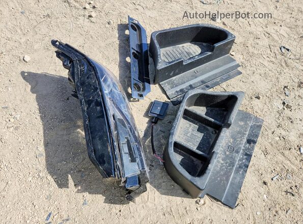 4T1DAACK0TU667631 2026 TOYOTA CAMRY Gray Շարժիչի բաժամունքի տեսք