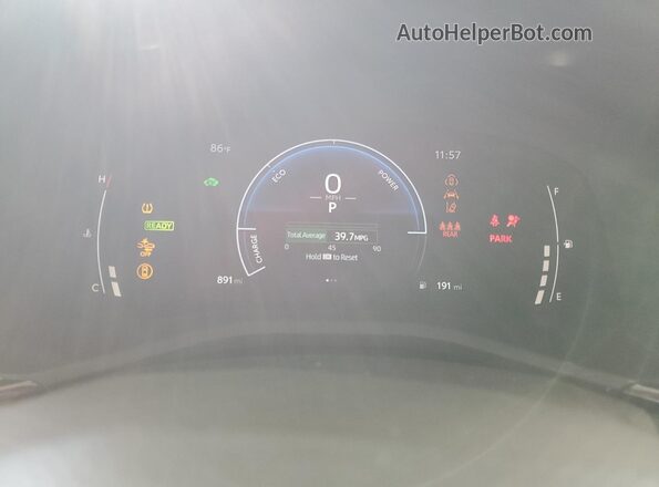 4T1DAACK0TU713829 2026 TOYOTA CAMRY Черный 