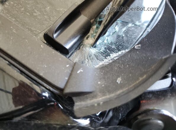 4T1DAACK0TU713829 2026 TOYOTA CAMRY Черный Вид наклейки с VIN-кодом