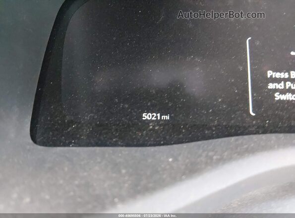 4T1DAACK0TU723177 2026 TOYOTA CAMRY Black 