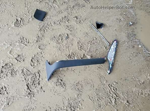 4T1DAACK1SU079591 2025 TOYOTA CAMRY Белый Вид подкапотного пространства