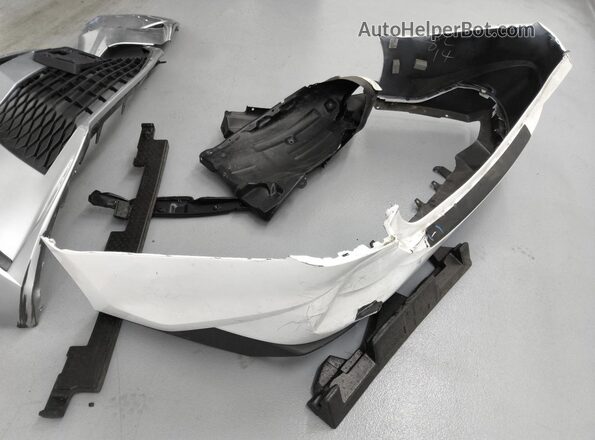 4T1DAACK1SU108040 2025 TOYOTA CAMRY Silver 