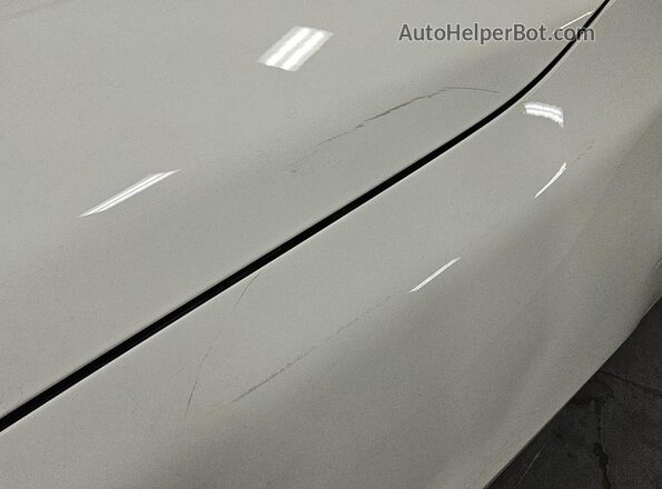 4T1DAACK1SU148392 2025 TOYOTA CAMRY White 
