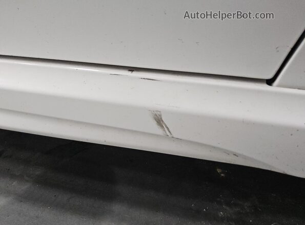 4T1DAACK1SU148392 2025 TOYOTA CAMRY White 
