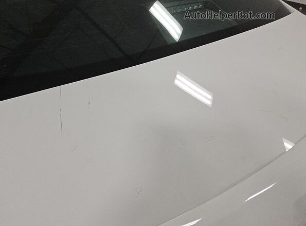 4T1DAACK1SU148392 2025 TOYOTA CAMRY White 