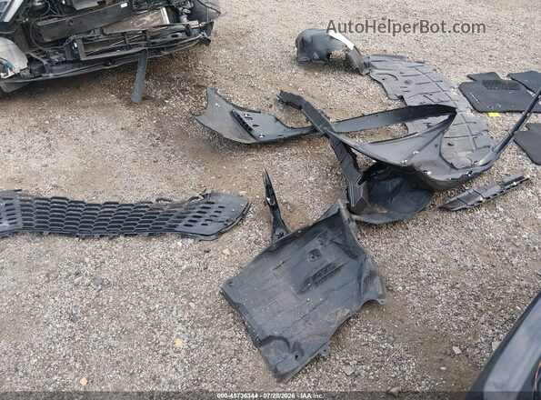 4T1DAACK1SU148702 2025 TOYOTA CAMRY Серый Вид щитка приборов