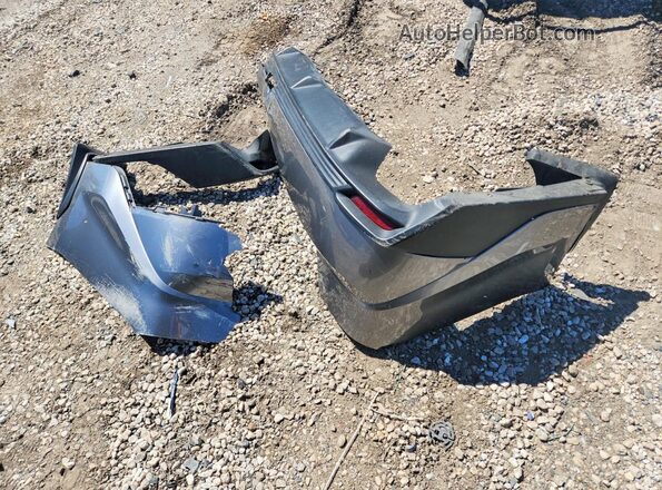 4T1DAACK1SU578388 2025 TOYOTA CAMRY Серый Вид подкапотного пространства