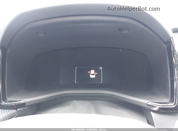 4T1DAACK1SU594459 2025 TOYOTA CAMRY Black Հետևի նստատեղերի տեսք