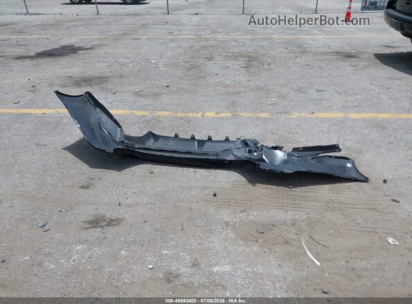 4T1DAACK1SU594459 2025 TOYOTA CAMRY Black Առջևի վահանակի տեսք