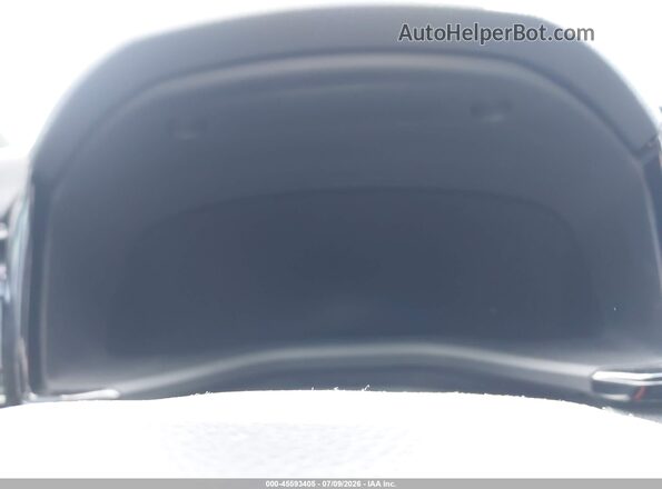 4T1DAACK1SU594459 2025 TOYOTA CAMRY Black 