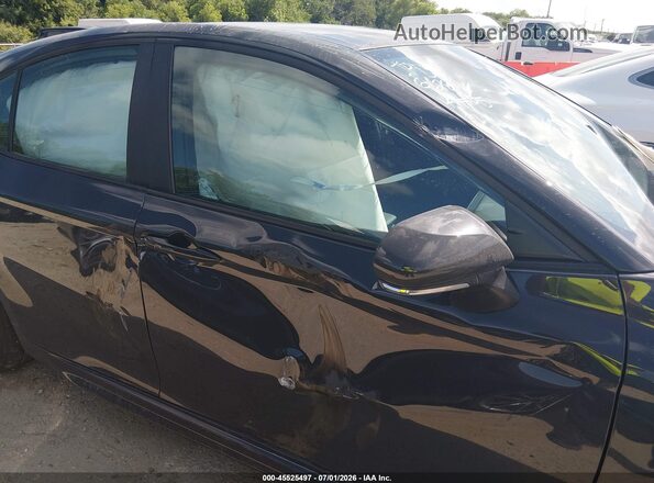 4T1DAACK1TU247828 2026 TOYOTA CAMRY Gray Вид спереду
