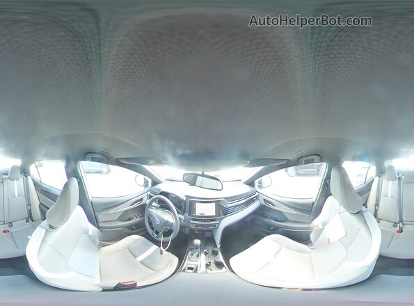4T1DAACK1TU254956 2026 TOYOTA CAMRY White Вид наклейки з VIN-кодом