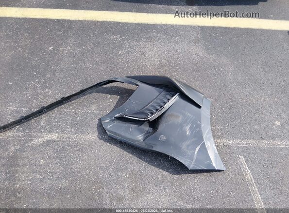 4T1DAACK1TU292056 2026 TOYOTA CAMRY Gray Widok zestawu wskaźników