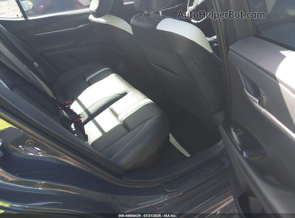 4T1DAACK1TU327498 2026 TOYOTA CAMRY Серый Вид наклейки с VIN-кодом
