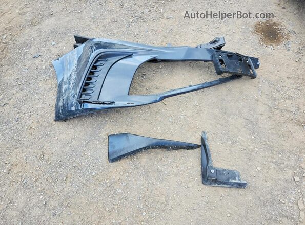 4T1DAACK1TU724970 2026 TOYOTA CAMRY Gray ძრავის განყოფილების ხედი