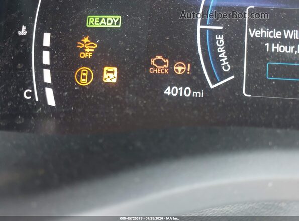 4T1DAACK1TU752140 2026 TOYOTA CAMRY Черный 