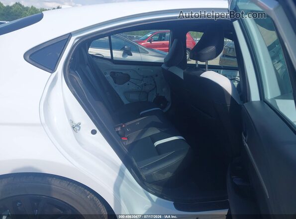 4T1DAACK1TU752574 2026 TOYOTA CAMRY White VIN կոդի պիտակի տեսք