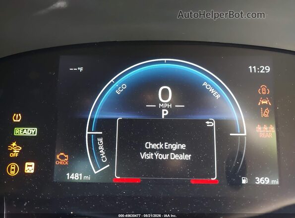 4T1DAACK1TU752574 2026 TOYOTA CAMRY White 