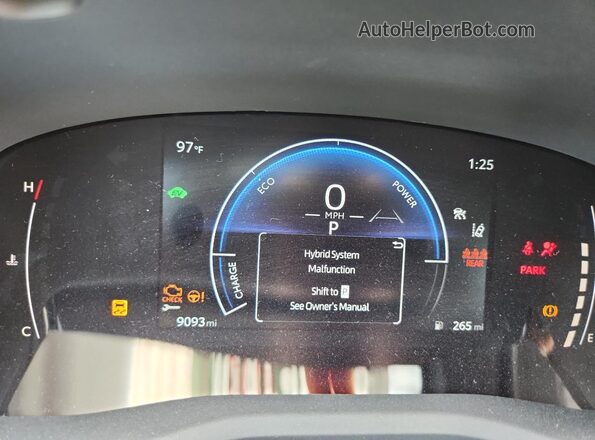 4T1DAACK1TU765163 2026 TOYOTA CAMRY Black 