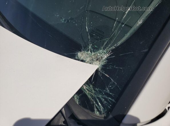 4T1DAACK2SU130435 2025 TOYOTA CAMRY White Панорамний вид салону 360°