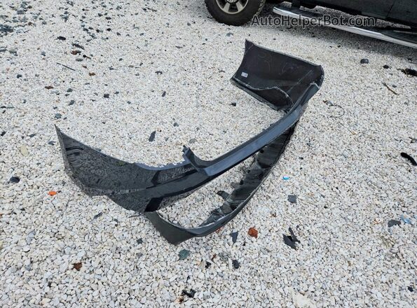 4T1DAACK2SU152418 2025 TOYOTA CAMRY Charcoal Engine compartment view