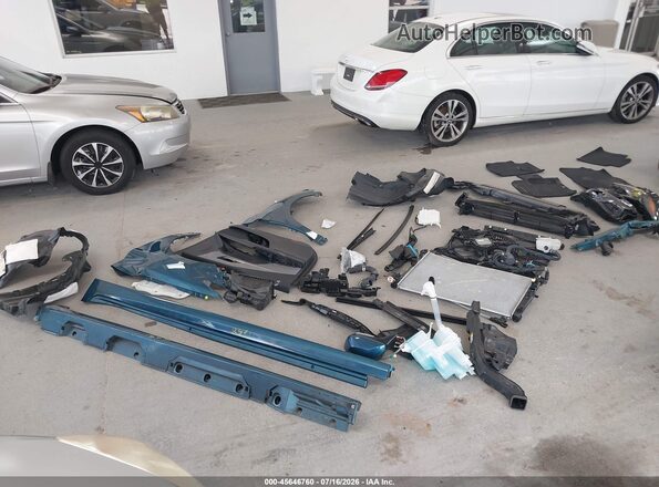 4T1DAACK2TU234246 2026 TOYOTA CAMRY Green Вид щитка приладів