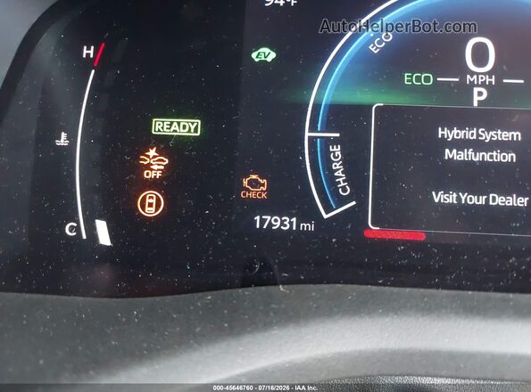 4T1DAACK2TU234246 2026 TOYOTA CAMRY Green 