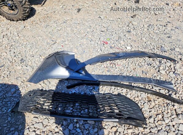 4T1DAACK2TU281695 2026 TOYOTA CAMRY Silver Widok komory silnika
