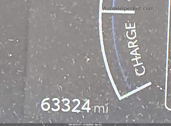 4T1DAACK3SU001801 2025 TOYOTA CAMRY Silver 