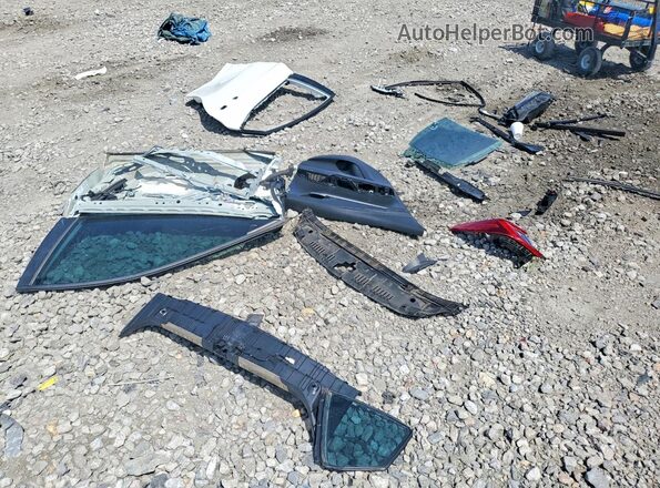 4T1DAACK3SU008571 2025 TOYOTA CAMRY White Շարժիչի բաժամունքի տեսք