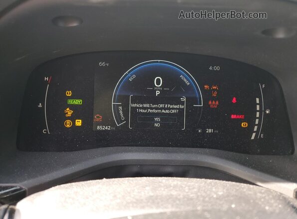 4T1DAACK3SU018629 2025 TOYOTA CAMRY White 
