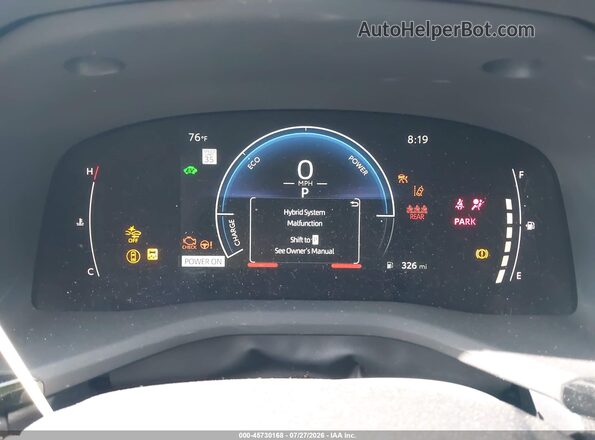 4T1DAACK3SU042106 2025 TOYOTA CAMRY Gray 
