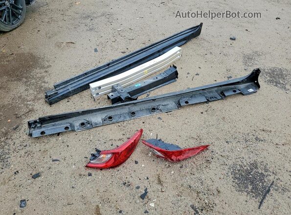 4T1DAACK3SU135790 2025 TOYOTA CAMRY Черный Вид подкапотного пространства