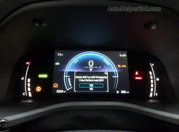 4T1DAACK3TU256305 2026 TOYOTA CAMRY Черный 