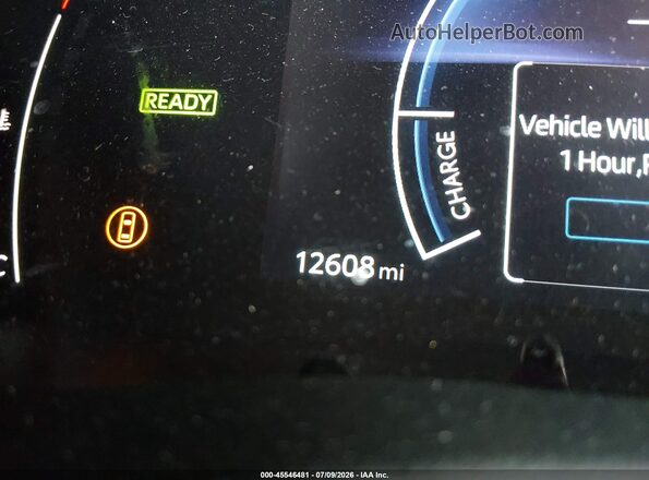 4T1DAACK3TU657305 2026 TOYOTA CAMRY Белый 