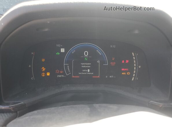 4T1DAACK3TU661760 2026 TOYOTA CAMRY Gray 