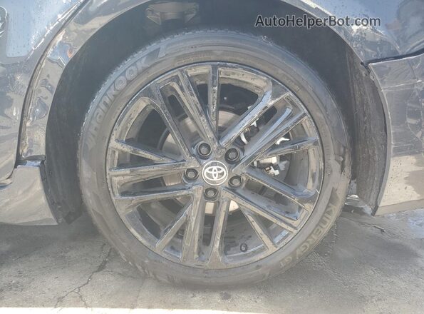 4T1DAACK3TU661760 2026 TOYOTA CAMRY Gray 