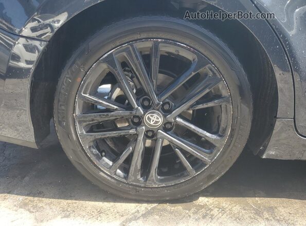 4T1DAACK3TU661760 2026 TOYOTA CAMRY Gray 