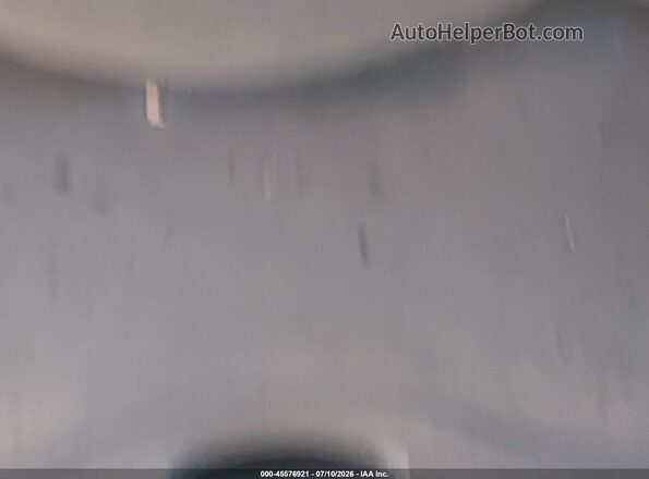 4T1DAACK3TU696833 2026 TOYOTA CAMRY Белый 