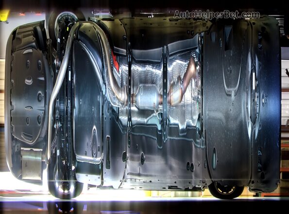 4T1DAACK3TU726414 2026 TOYOTA CAMRY Black 360 interior view
