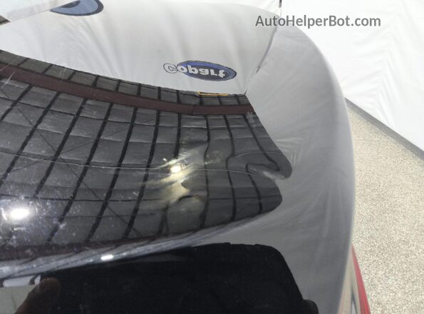4T1DAACK3TU726414 2026 TOYOTA CAMRY Black 