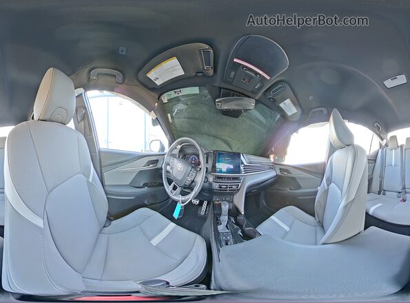 4T1DAACK4SU027761 2025 TOYOTA CAMRY Black Вид наклейки з VIN-кодом